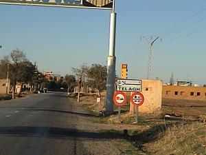 LE TELAGH L ENTREE 01